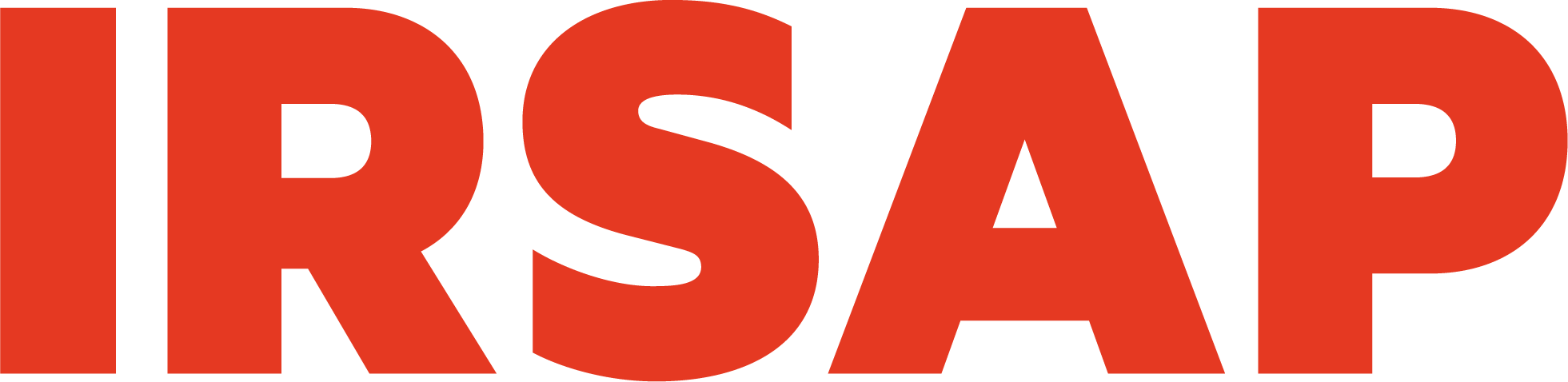 IRSAP_Logo_Red_RGB.png
