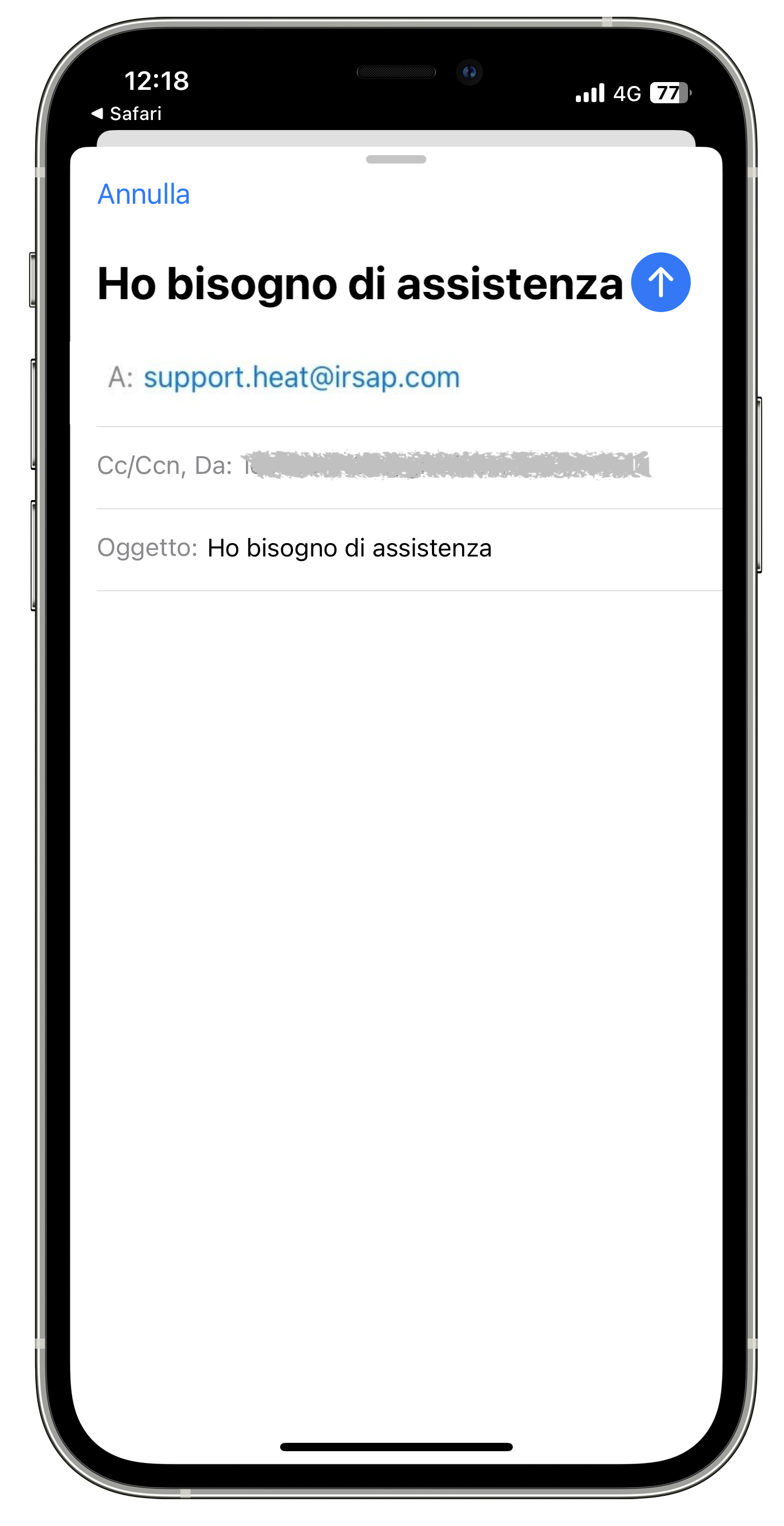 mail _assistenza.PNG