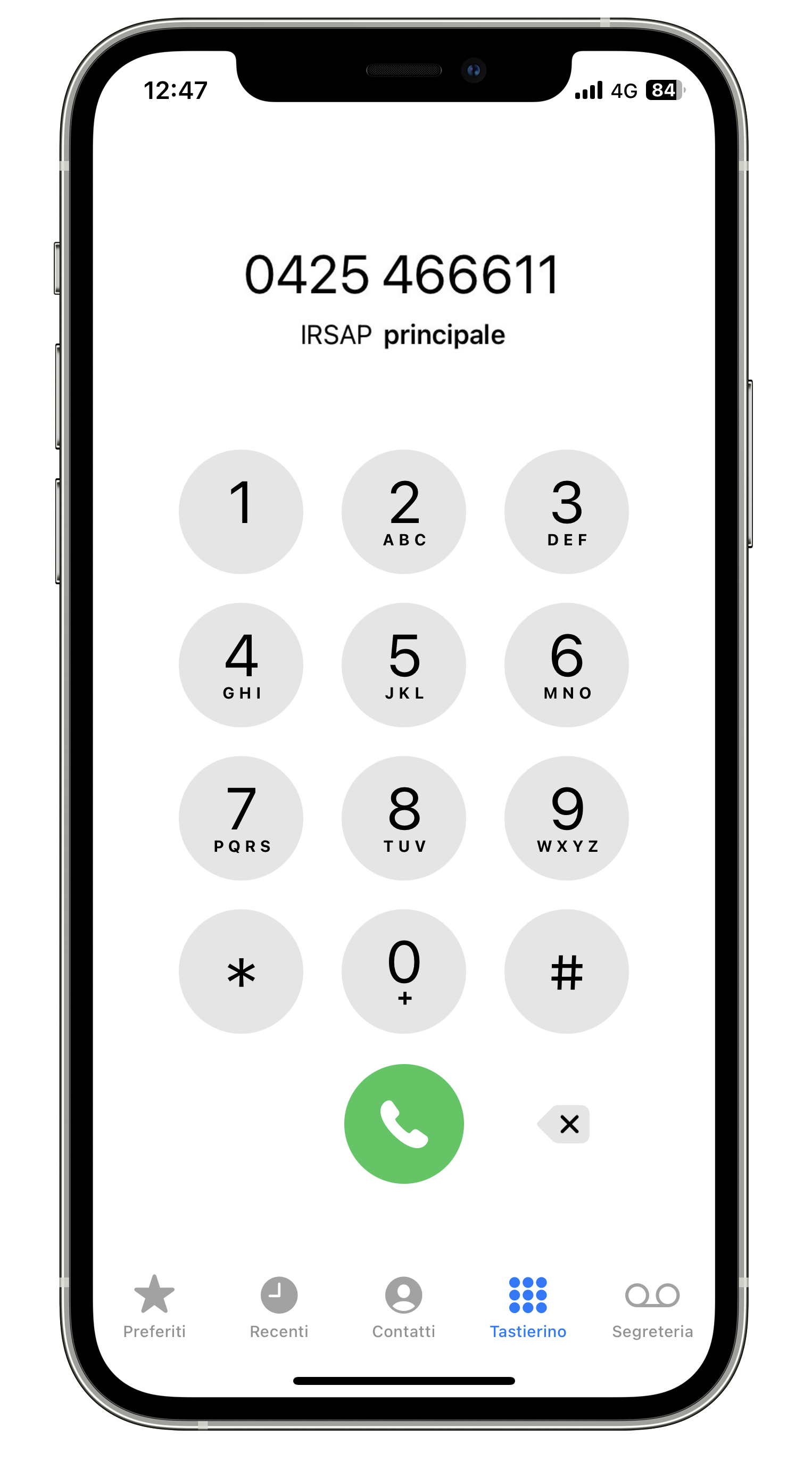 telefono_1.PNG