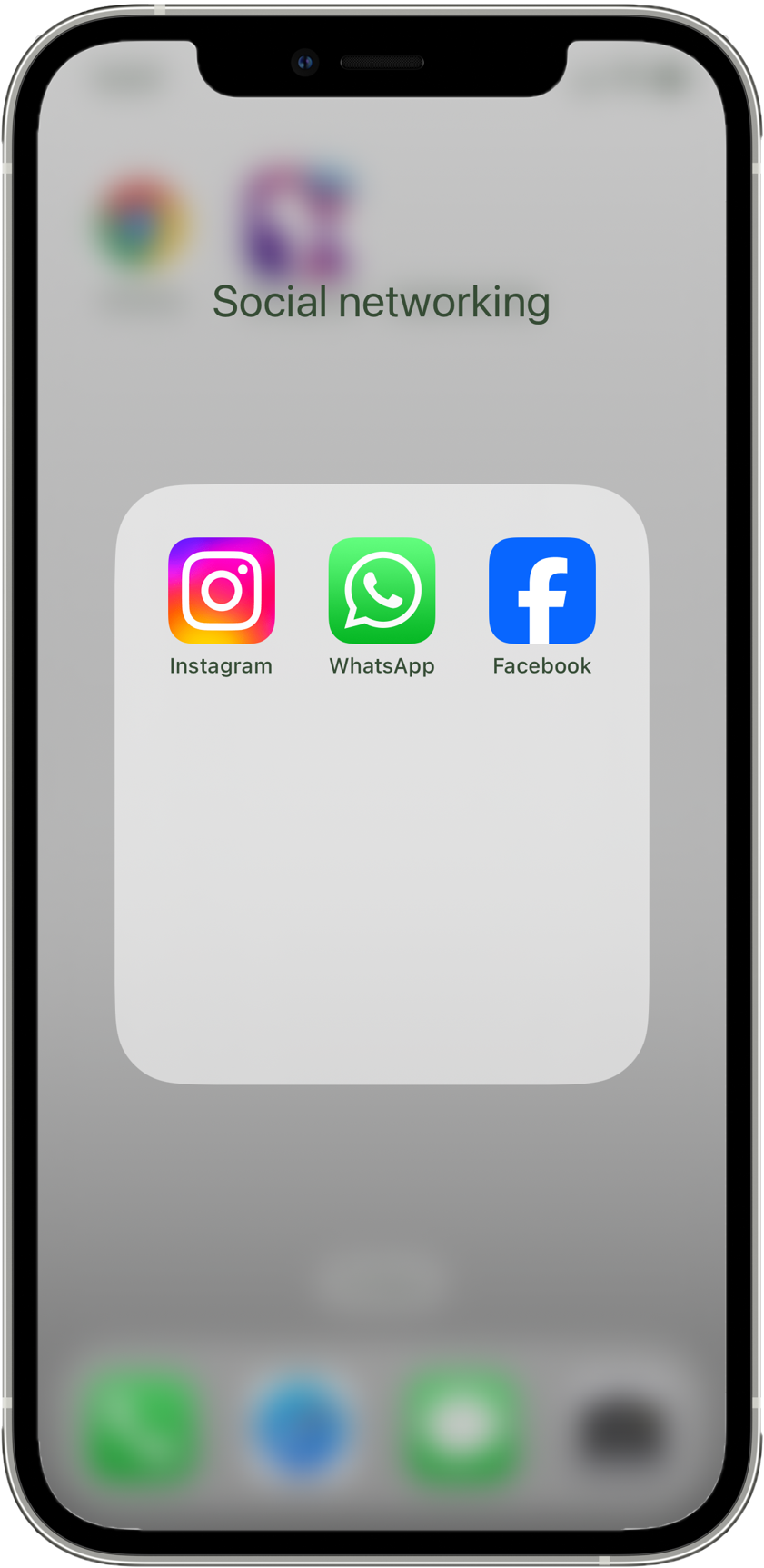 social serio.png