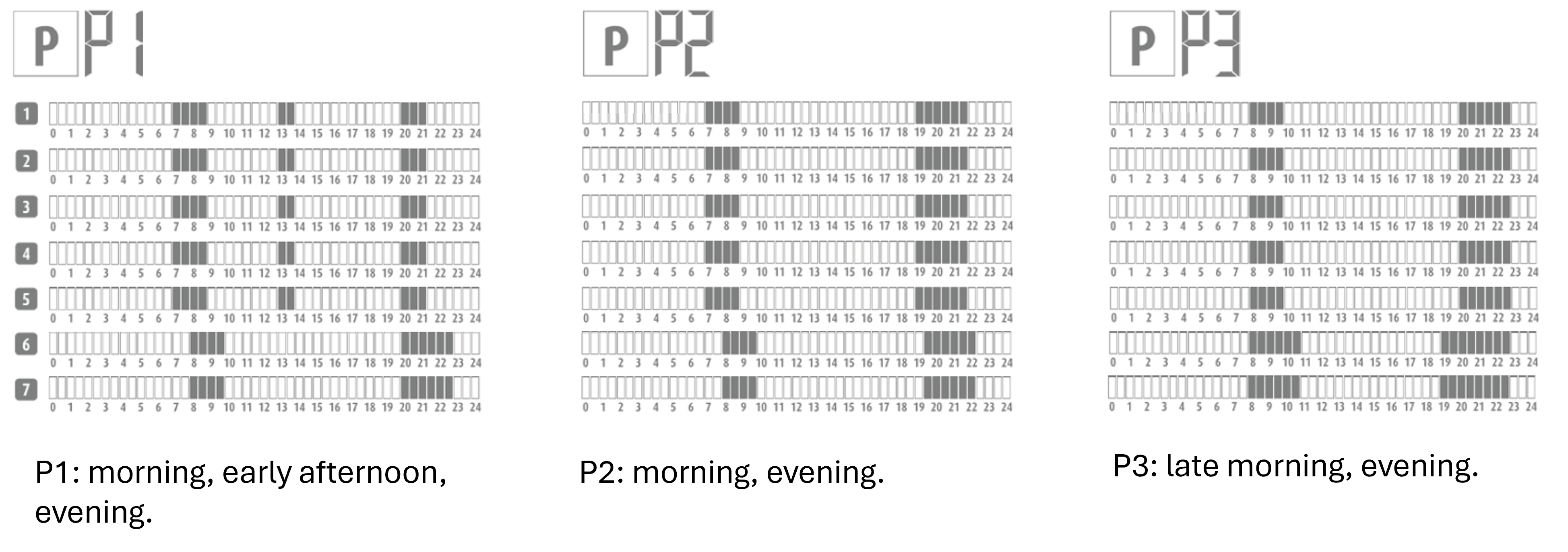 INGLESE.png