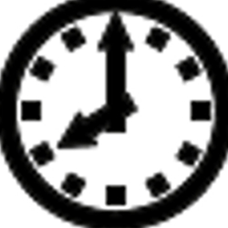 Funzioni_8.jpg